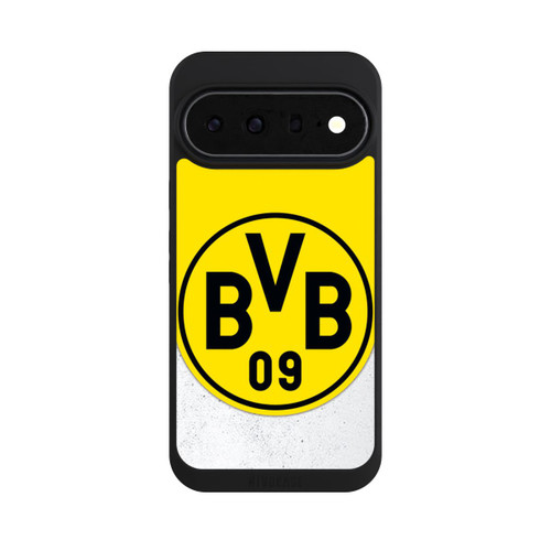 Google Pixel 11 Pro XL NIVOpure BVB Betonoptik