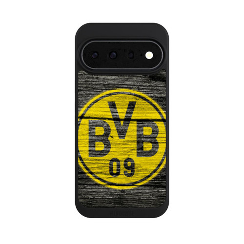 Google Pixel 11 Pro XL NIVOpure BVB Holzoptik