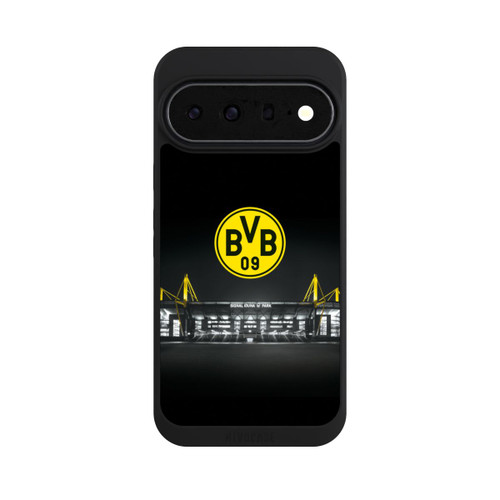 Google Pixel 11 Pro XL NIVOpure BVB Stadion