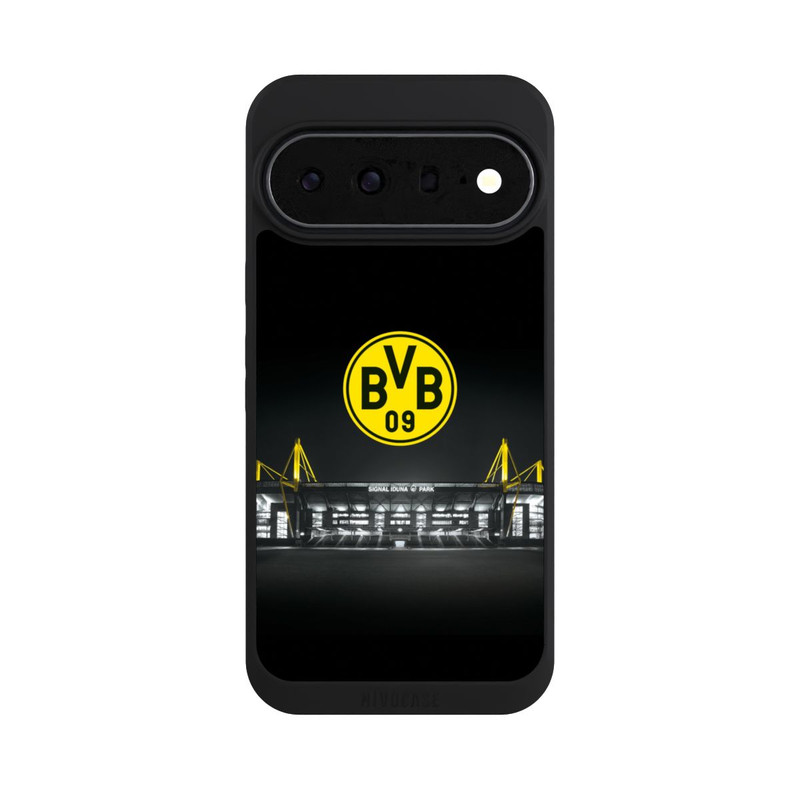 Pixel 11 Pro XL NIVOpure BVB Stadion
