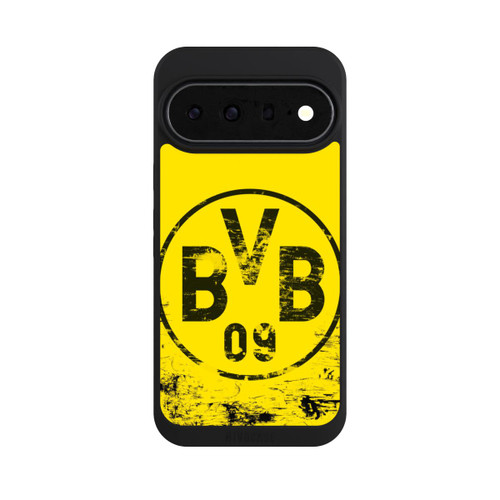 Google Pixel 11 Pro XL NIVOpure BVB Destroyed Look