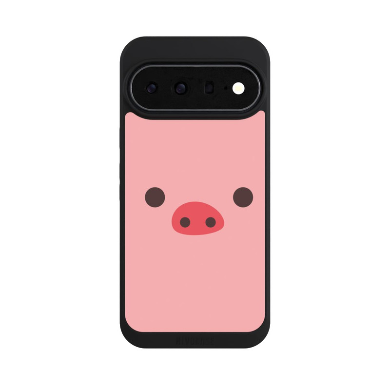 Pixel 11 Pro XL NIVOpure Petit Porcelet