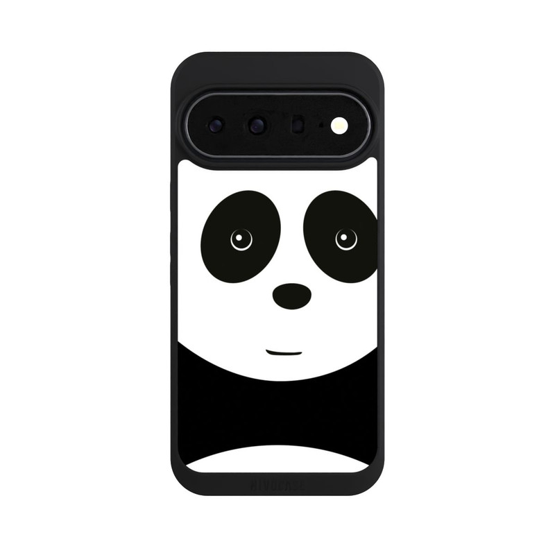 Pixel 11 Pro XL NIVOpure Pandanah