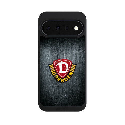 Google Pixel 11 Pro XL NIVOpure Dynamo Scratch Color
