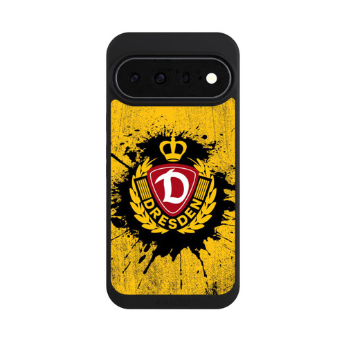 Google Pixel 11 Pro XL NIVOpure Dynamo Lorbeerkranz