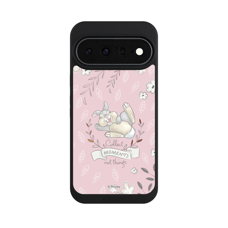 Pixel 11 Pro XL NIVOpure Collect Moments not Things