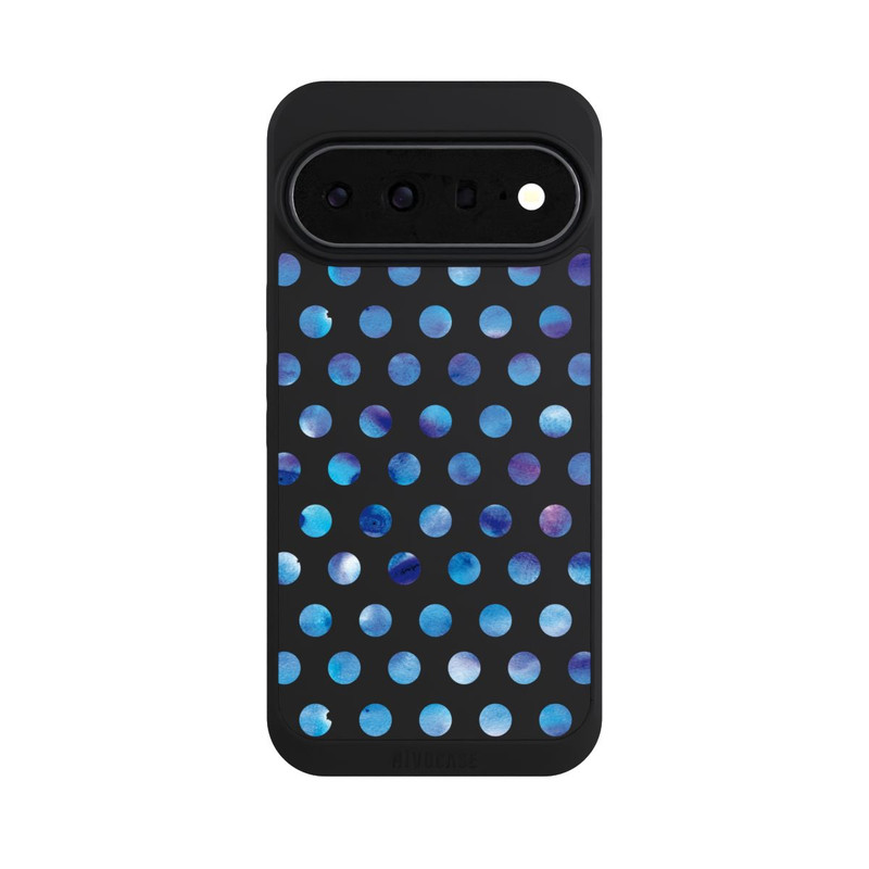 Pixel 11 Pro XL NIVOpure Go Dots ohne Hintergrund
