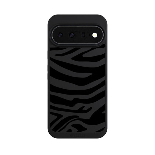 Google Pixel 11 Pro XL NIVOpure Zebra ohne Hintergrund