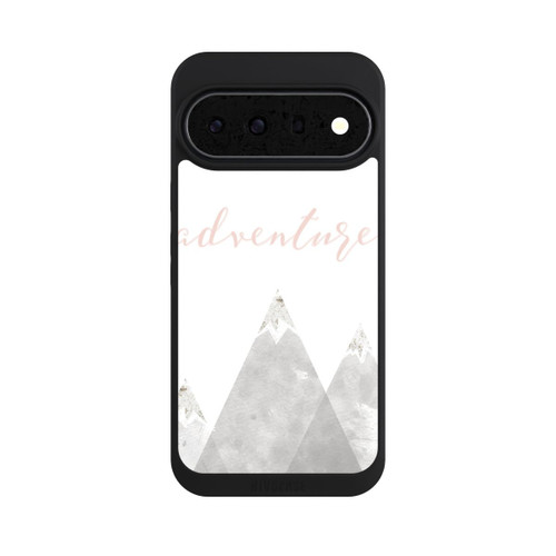 Google Pixel 11 Pro XL NIVOpure Adventure L'illustration