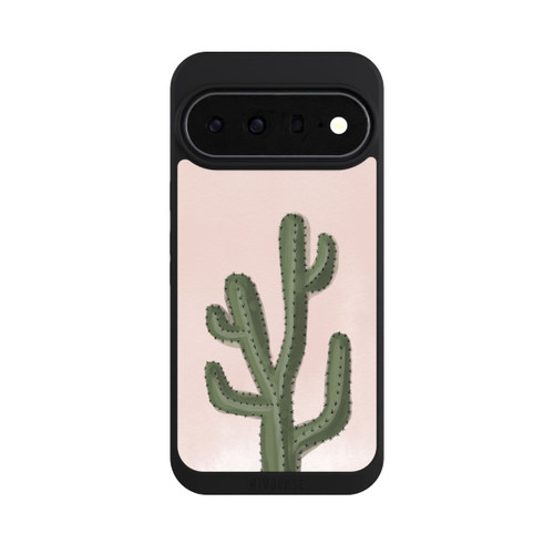 Google Pixel 11 Pro XL NIVOpure Le cactus