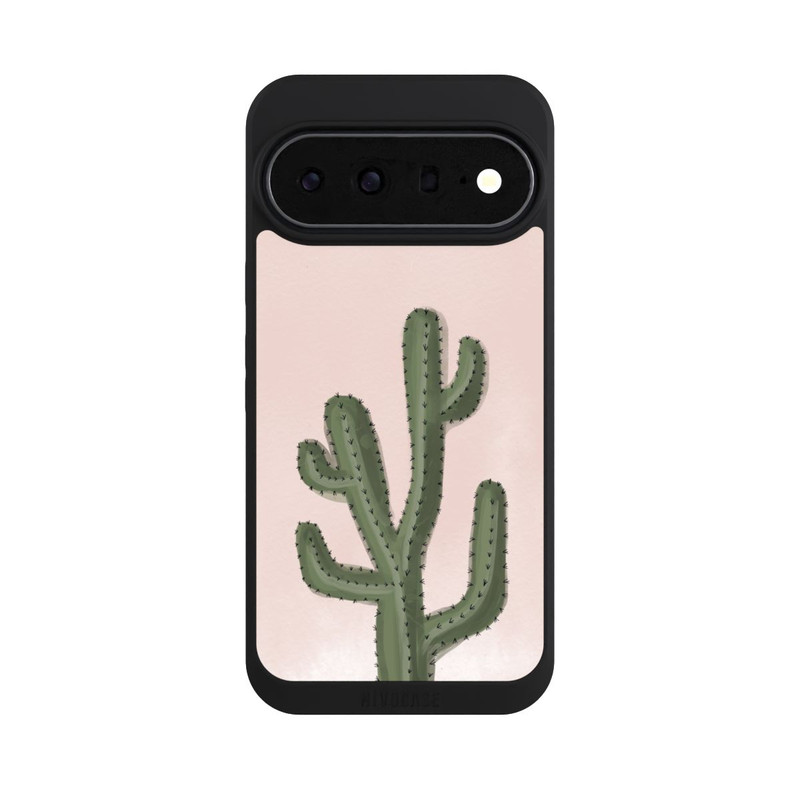 Pixel 11 Pro XL NIVOpure Kaktus