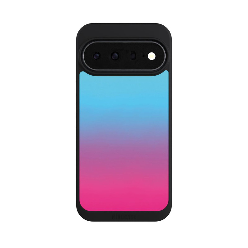 Pixel 11 Pro XL NIVOpure Ramp BluePink