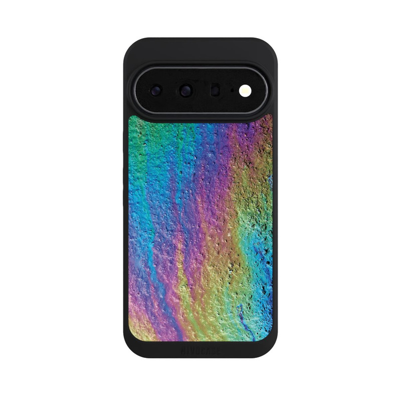 Pixel 11 Pro XL NIVOpure Flip Flop