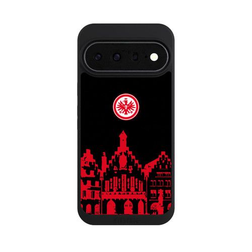 Google Pixel 11 Pro XL NIVOpure Frankfurter Roemer