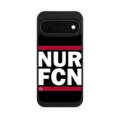 Google Pixel 11 Pro XL NIVOpure Nur FCN