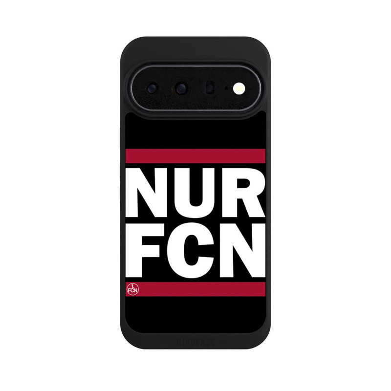 Pixel 11 Pro XL NIVOpure Nur FCN