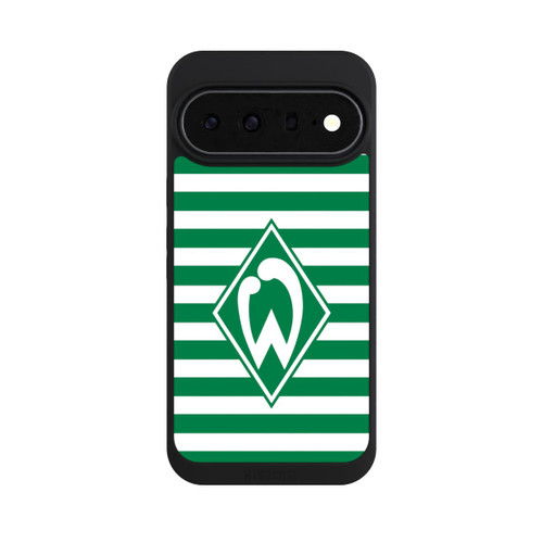 Google Pixel 11 Pro XL NIVOpure Werder Ringel