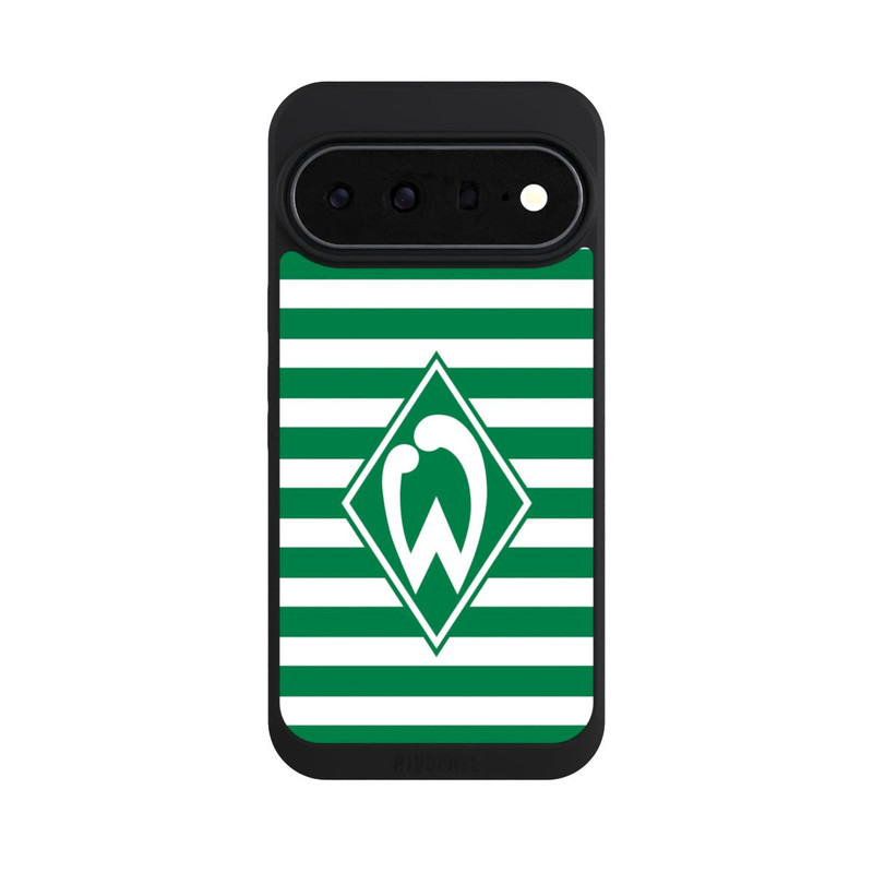 Pixel 11 Pro XL NIVOpure Werder Ringel