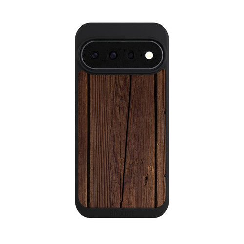 Google Pixel 11 Pro XL NIVOpure Maserung Holzlook