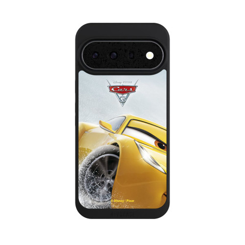 Google Pixel 11 Pro XL NIVOpure Cars3 Cruz Ramirez