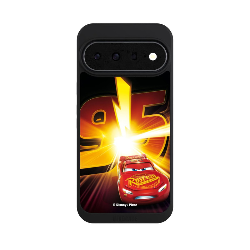 Pixel 11 Pro XL NIVOpure Cars3 Lightning 95