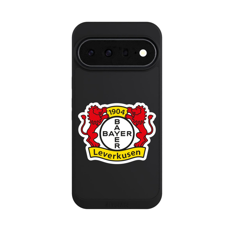 Pixel 11 Pro XL NIVOpure Bayer 04 Logo - ohne Hintergrund