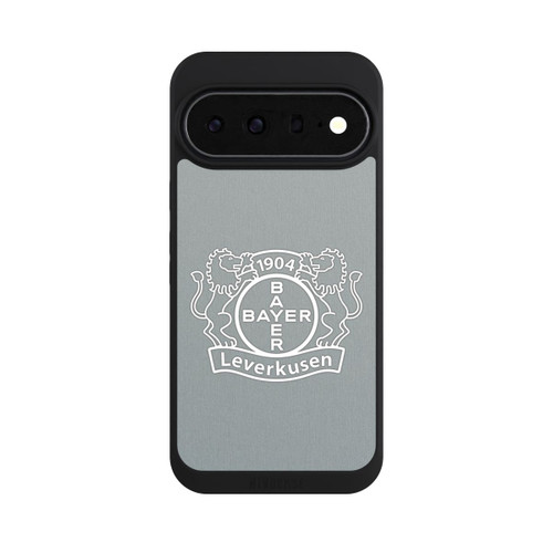 Google Pixel 11 Pro XL NIVOpure Alumetall Optik - Bayer 04