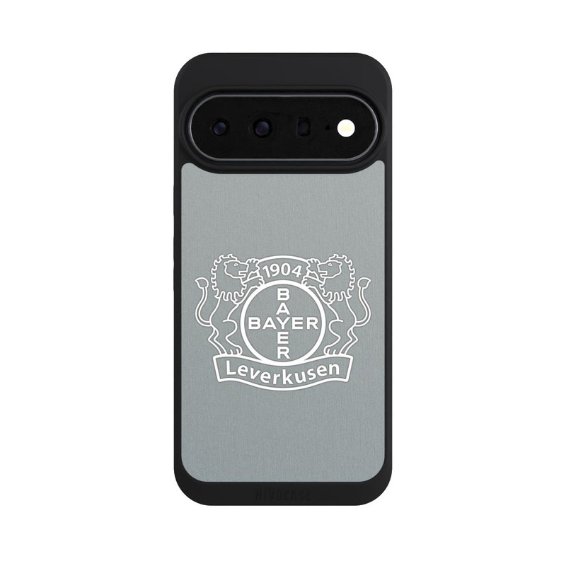 Pixel 11 Pro XL NIVOpure Alumetall Optik - Bayer 04