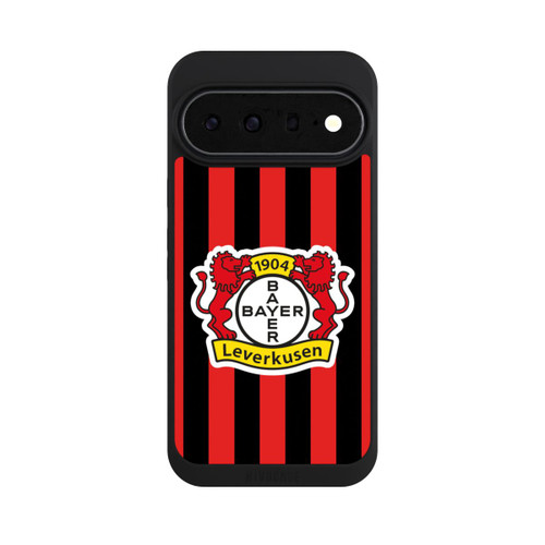Google Pixel 11 Pro XL NIVOpure Streifen - Bayer 04