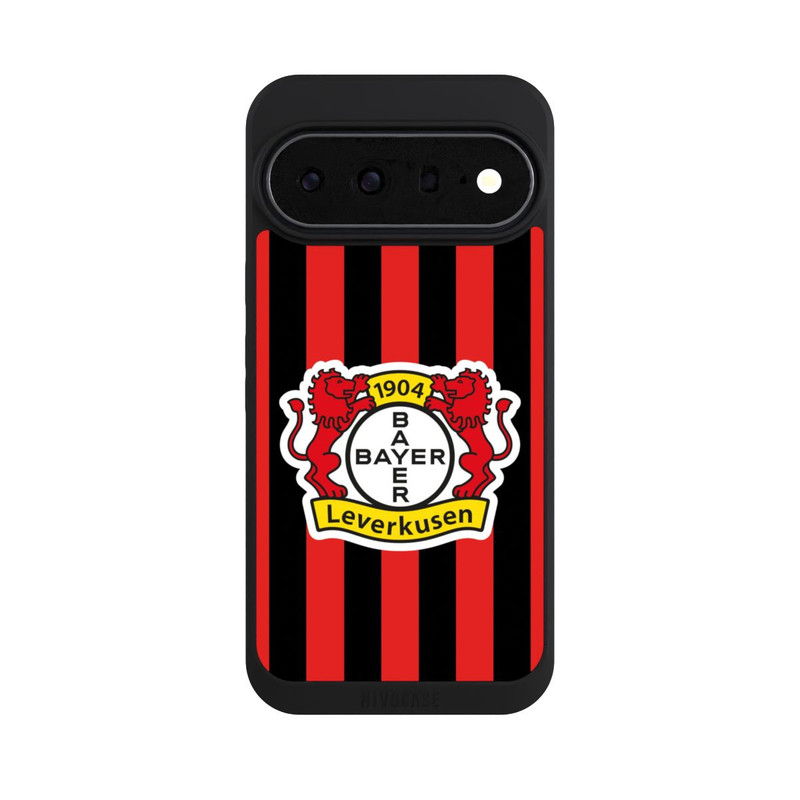 Pixel 11 Pro XL NIVOpure Streifen - Bayer 04