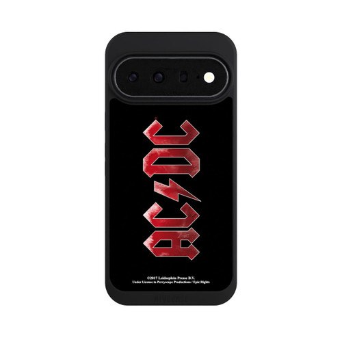 Google Pixel 11 Pro XL NIVOpure ACDC Original
