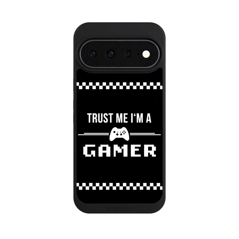 Pixel 11 Pro XL NIVOpure Trust Me I'm a Gamer