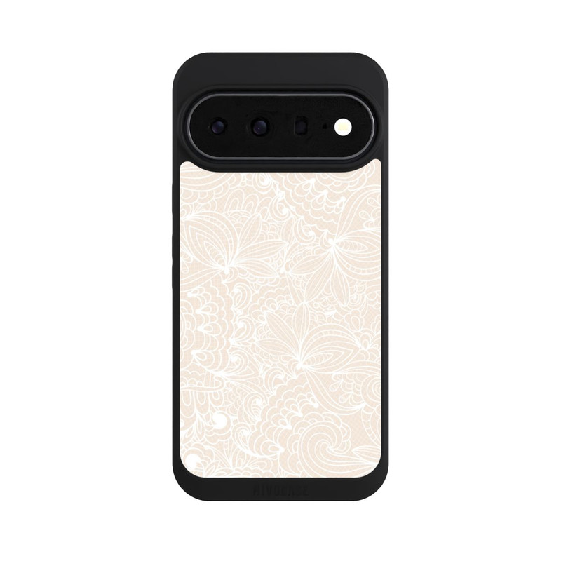 Pixel 11 Pro XL NIVOpure Romantische Spitze