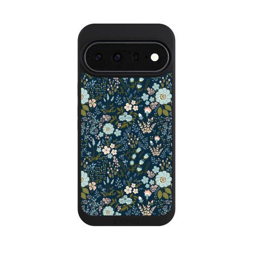 Google Pixel 11 Pro XL NIVOpure Automne floral 4
