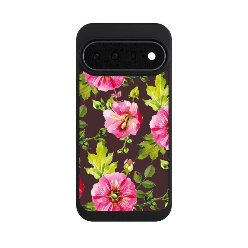 Pixel 11 Pro XL NIVOpure Floral Autumn 8