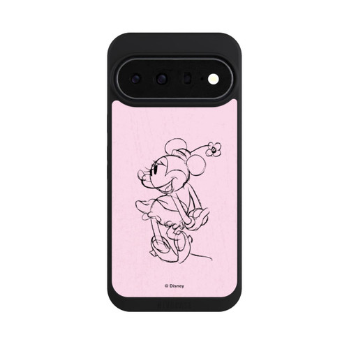 Google Pixel 11 Pro XL NIVOpure Minniemouse Vintage
