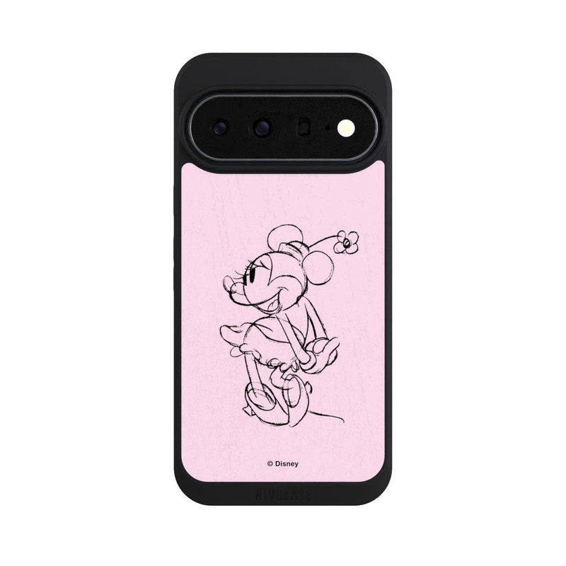 Pixel 11 Pro XL NIVOpure Minniemouse Vintage