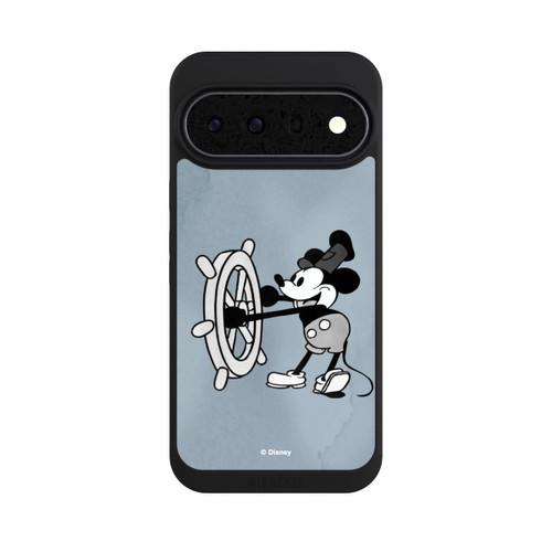 Google Pixel 11 Pro XL NIVOpure Mickey Vintage Sailor