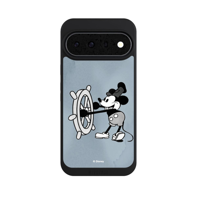 Pixel 11 Pro XL NIVOpure Mickey Vintage Marin