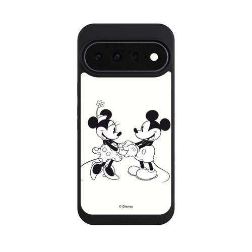 Google Pixel 11 Pro XL NIVOpure Micky and Minnie