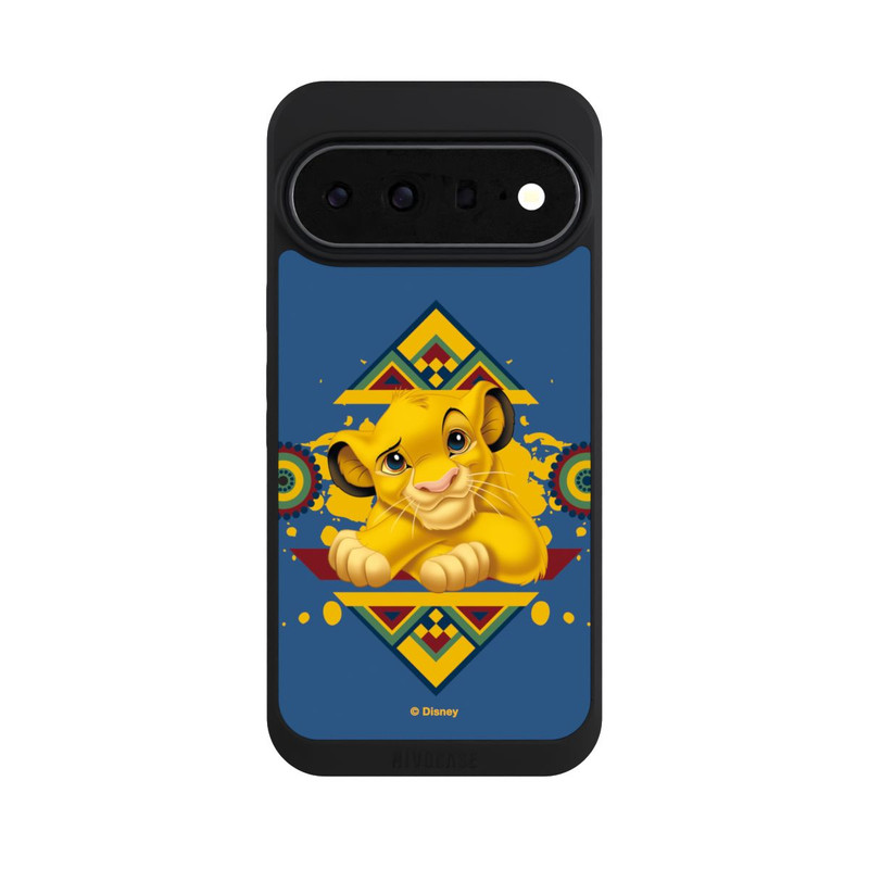 Pixel 11 Pro XL NIVOpure König der Löwen - Simba