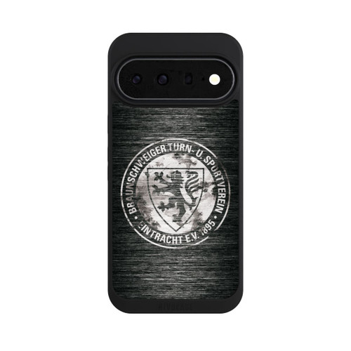 Google Pixel 11 Pro XL NIVOpure Metall Scratched