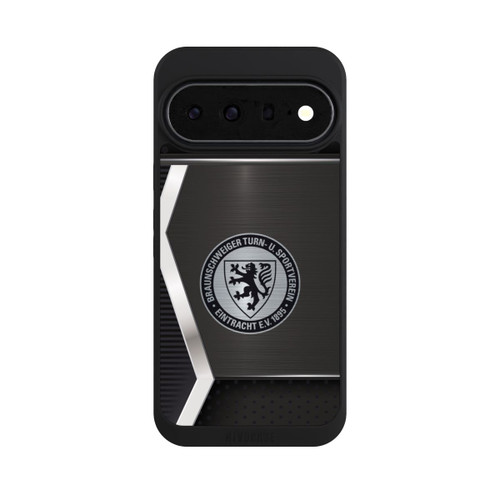 Google Pixel 11 Pro XL NIVOpure Metall-Look
