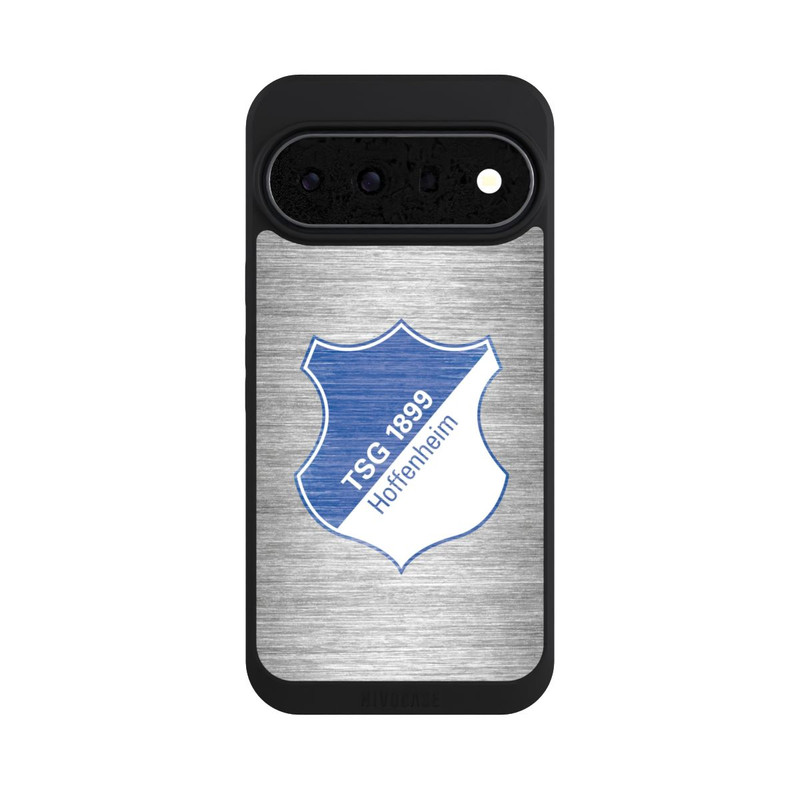 Pixel 11 Pro XL NIVOpure Metall Optik