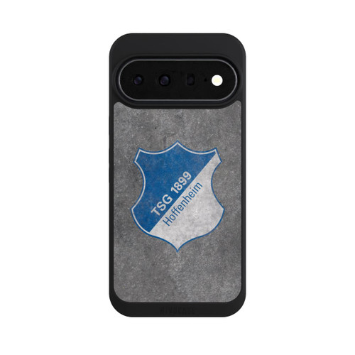 Google Pixel 11 Pro XL NIVOpure Beton Optik