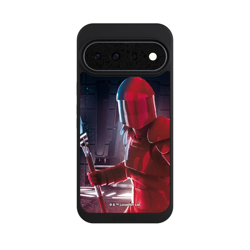 Pixel 11 Pro XL NIVOpure Star Wars Garde prétorienne - Star Wars 8