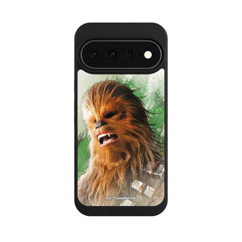 Pixel 11 Pro XL NIVOpure Chewie - StarWars 