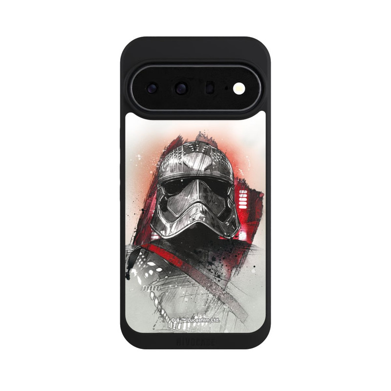 Pixel 11 Pro XL NIVOpure Captain Phasma - StarWars 8