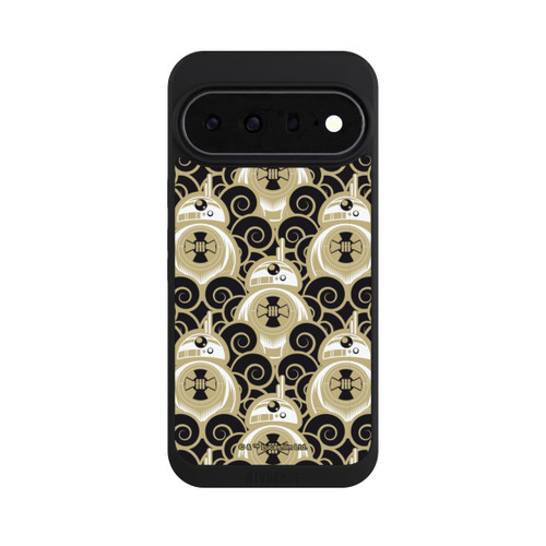 Google Pixel 11 Pro XL NIVOpure BB8 Motif - Star Wars 8