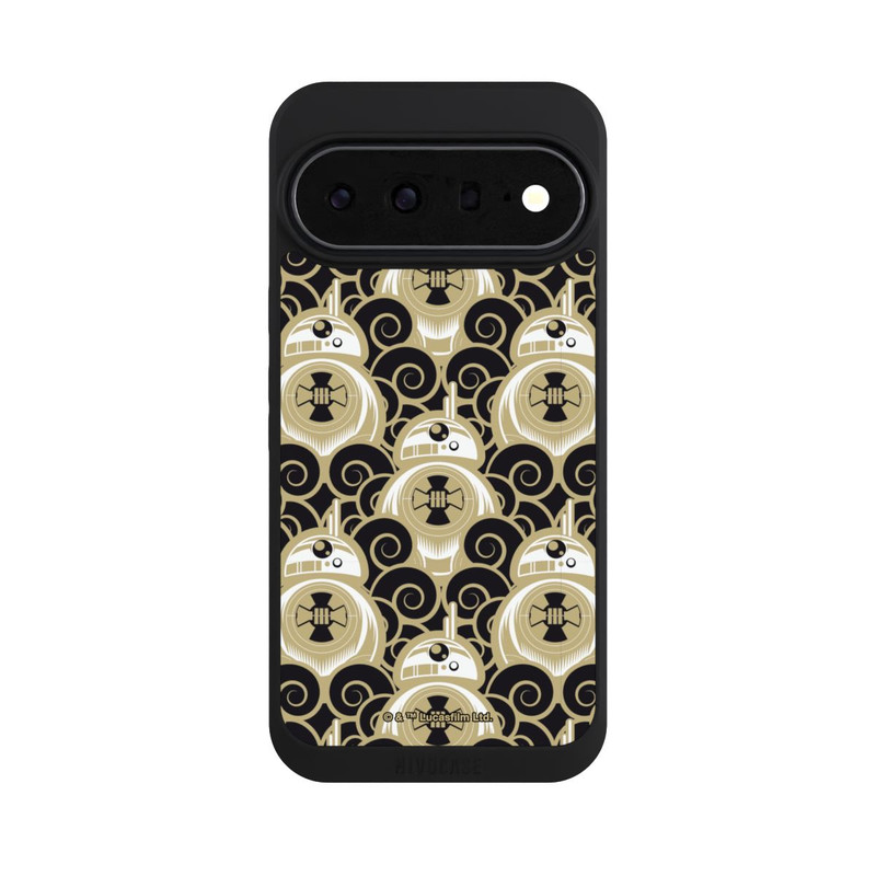 Pixel 11 Pro XL NIVOpure BB8 Motif - Star Wars 8